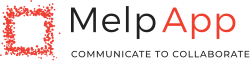Create, Communicate, Collaborate | Melp