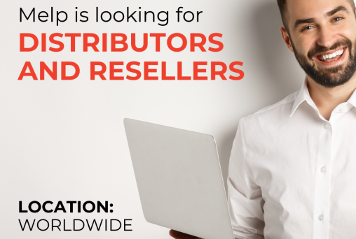 Distributors and resellers play a key role in expanding MelpApp's market reach and delivering tailored productivity solutions to businesses, ensuring genuine products, comprehensive support, and personalized experiences for customers.