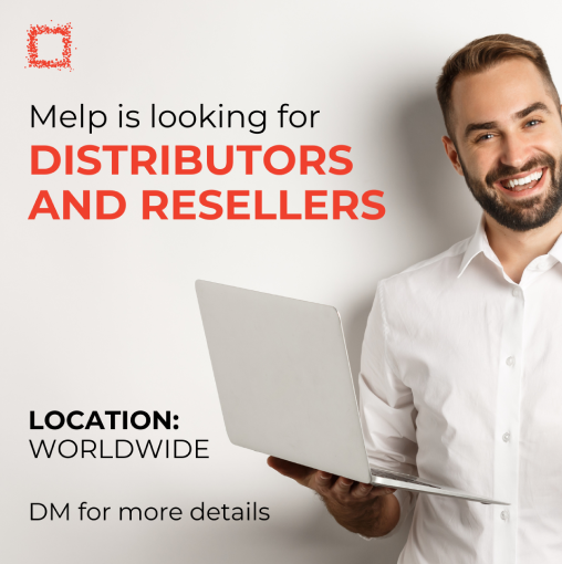 Distributors and resellers play a key role in expanding MelpApp's market reach and delivering tailored productivity solutions to businesses, ensuring genuine products, comprehensive support, and personalized experiences for customers.