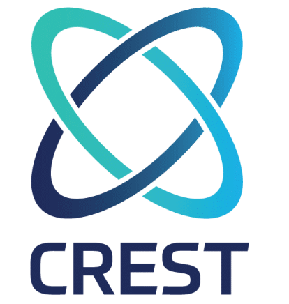 CREST